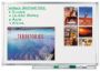 Afbeelding - https-www-ez-catalog-nl-Asset-dddbfbd006ac47cfbca9c246599dfd69-ImageFullSize-i0000186305-jpg